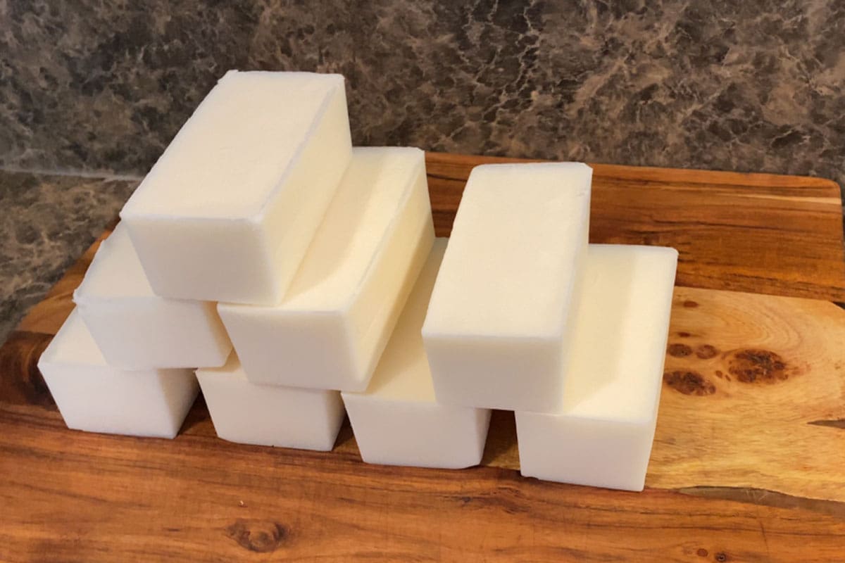 WTB_Process_Purified-Beef-Tallow-Bars-for-Processing Whipped Tallow Balm is Safe for the Entire Family